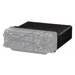 YAESU - SPA-1 - Amplificateur pour FTX-1F Field vers  OPTIMA