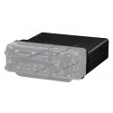 YAESU - SPA-1 - Amplifier for FTX-1F Field to OPTIMA
