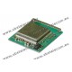 YAESU - BU-6 - Unité BLUETOOTH - Pour FTX-1F QRP é OPTIMA