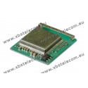 YAESU - BU-6 - Unité BLUETOOTH - Pour FTX-1F QRP é OPTIMA
