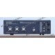 mAT - mAT-1500Pro II - ATU HF 1500W SSB / 800W Data