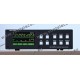 mAT - mAT-1500Pro II - ATU HF 1500W SSB / 800W Data