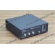 mAT - mAT-1500Pro II - ATU HF 1500W SSB / 800W Data