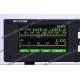 mAT - mAT-1500Pro II - ATU HF 1500W SSB / 800W Data