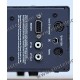 mAT - mAT-1500Pro II - ATU HF 1500W SSB / 800W Data