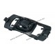 YAESU - SCF-1 - Cooling Fan for FTX-1F series