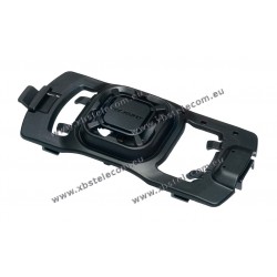 YAESU - SCF-1 - Ventilateur de refroidissement pour la série FTX-1F