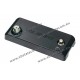 YAESU - FC-80 - Coupleur automatique HF/6 m pour FTX‑1 FIELD/QRP