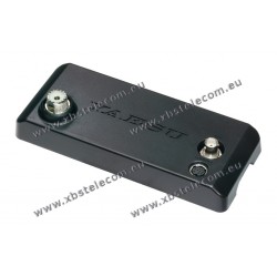 YAESU - FC-80 - Coupleur automatique HF/6 m pour FTX‑1 FIELD/QRP