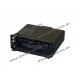 YAESU - FTX-1F - HF/50/144/430MHz - ALL MODES - Field Transceiver QRP