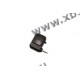YAESU - FGPS-5 - GPS antenna Unit for FTX-1F (QRP & OPTIMA)