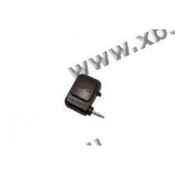 YAESU - FGPS-5 - GPS antenna Unit for FTX-1F (QRP & OPTIMA)