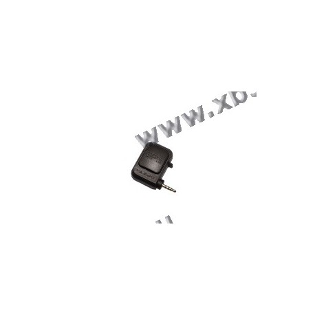 YAESU - FGPS-5 - GPS antenna Unit for FTX-1F (QRP & OPTIMA)