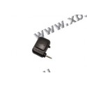 YAESU - FGPS-5 - GPS antenna Unit for FTX-1F (QRP & OPTIMA)