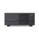 ACOM - ACOM-1400S - Power amplifier 1.8-54 MHz - 1200 W - LDMOS transistor