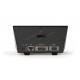 ACOM - ACOM-1400S - Power amplifier 1.8-54 MHz - 1200 W - LDMOS transistor