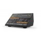 ACOM - ACOM-1400S - Power amplifier 1.8-54 MHz - 1200 W - LDMOS transistor