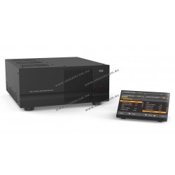ACOM - ACOM-1400S - Power amplifier 1.8-54 MHz - 1200 W - LDMOS transistor