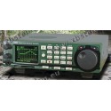 AOR - AR-DV3 -Récepteur analogique & numérique - 100 kHz–3000 MHz
