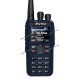 ANYTONE - AT-D890 UV - APRS-RTX VHF/UHF+RX AIR BAND +trasponder ANALOG/DMR PTT BT/GPS