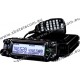 YAESU - FTM-310DE - ASP - VHF/UHF 55/50W