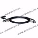 YAESU - SCU-66L -Extension 3 M for FTX-1