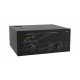 ACOM - ACOM-1003 - 1.8 MHz to 54 MHz - 1000 W power output PEP - Single Power Triode 3CX800A7