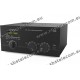 ACOM - ACOM-1003 - 1.8 MHz to 54 MHz - 1000 W power output PEP - Single Power Triode 3CX800A7