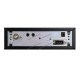 UNIDEN BEARCAT - UBCD260DN - Scanner DIgitale