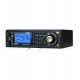 UNIDEN BEARCAT - UBCD260DN - Scanner DIgitale