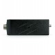 UNIDEN BEARCAT - UBCD260DN - Scanner DIgitale