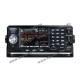 UNIDEN - SDS-200E - DMR -