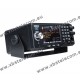 UNIDEN - SDS-200E - DMR -