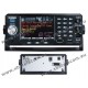 UNIDEN - SDS-200E - DMR -