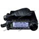 YAESU - FT-891 - HF/6M Mobile 100W - Tous Modes