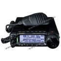 YAESU - FT-891 - HF/6M Mobile 100W - All Modes