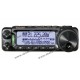 YAESU - FT-891 - HF/6M Mobile 100W - Tous Modes