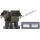 AESU - G‐5500 - Azimuth & Elevation Rotator