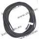 Yaesu - CT-162 - Cable d'extentions pour FTM-400