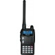 RECENT - RS-460S - Portable VHF pour chasseurs + Oreillette