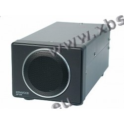 Kenwood - SP-23 - Enceinte externe de table