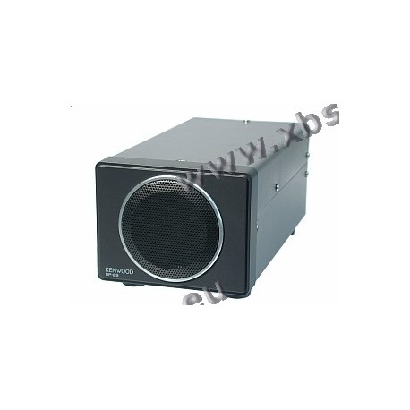 Kenwood - SP-23 - Enceinte externe de table