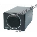 Kenwood - SP-23 - Enceinte externe de table