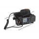 Hytera - AV-CN600 - UHF - DMR - 45W