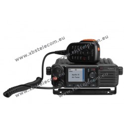 Hytera - AV-CN600 - UHF - DMR - 45W