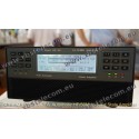 Expert - SPE-1.3K-FA-NO-AT - Amplifier 1.3 KW without AT