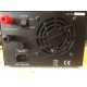 OEM - SPS-30-II - Alimentation 30A Analogique / Power Supply