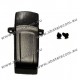 RS-589 / RS 629D Belt Clip