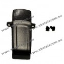 RECENT - RS-BELT CLIP - Clip de ceinture pour RS-589 / RS 629D