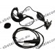 RECENT - RS-589-EARPHONE -